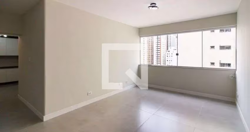 Apartamento para venda - perdizes, 3 quartos,  115 m² - são paulo