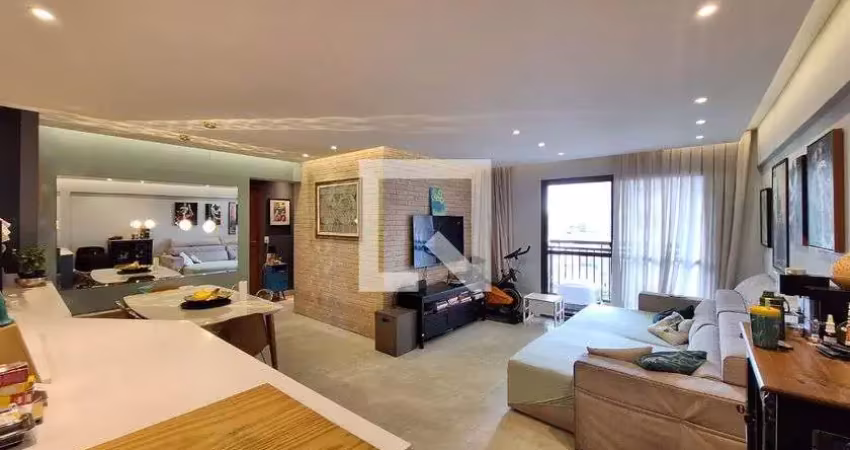 Apartamento para venda - bom retiro, 3 quartos,  93 m² - são paulo