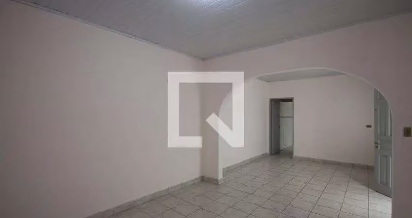 Casa para venda - vila maria , 3 quartos,  130 m² - são paulo