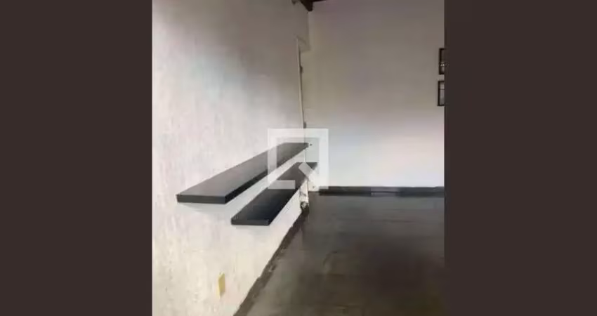 Casa para venda - vila romana, 3 quartos,  260 m² - são paulo