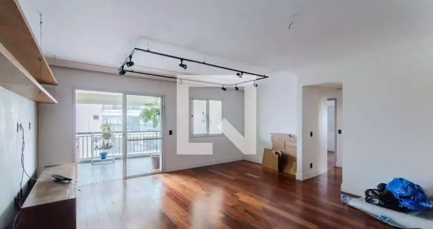 Apartamento para venda - ipiranga, 3 quartos,  108 m² - são paulo