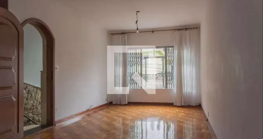 Casa para venda - assunção, 3 quartos,  360 m² - são bernardo do campo