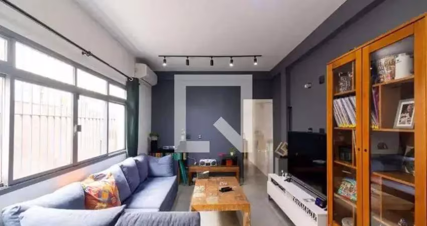 Casa para venda - vila romana, 3 quartos,  200 m² - são paulo
