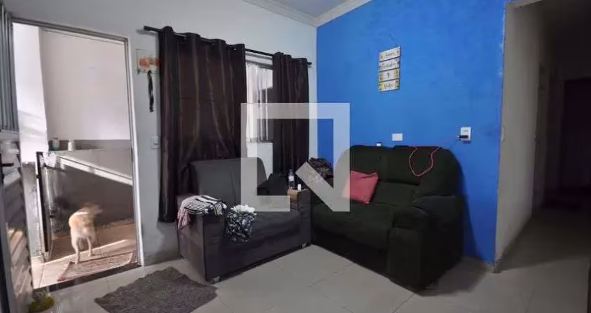 Casa para venda - parque novo mundo , 3 quartos,  100 m² - são paulo