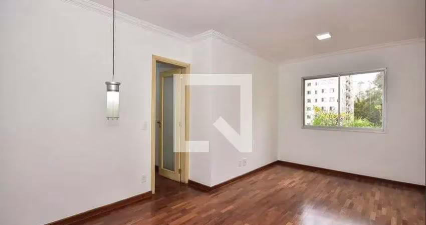 Apartamento para venda - panamby, 3 quartos,  70 m² - são paulo