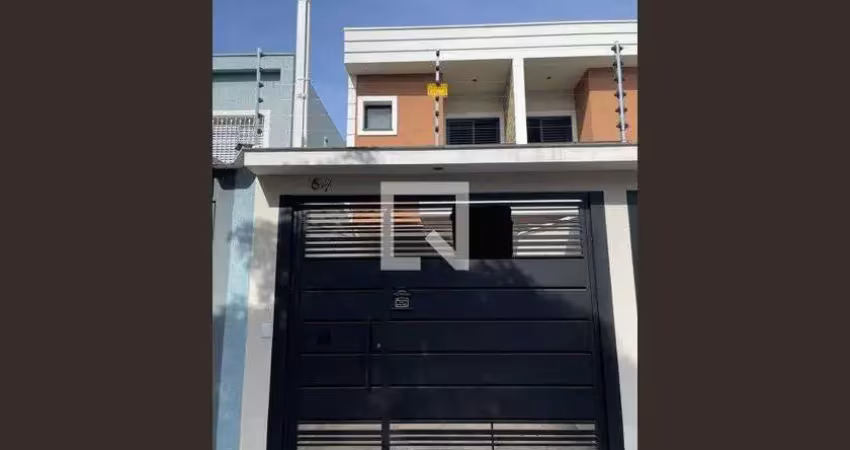 Casa para venda - casa verde, 3 quartos,  110 m² - são paulo