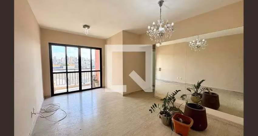 Apartamento para venda - ponte são joão , 3 quartos,  77 m² - jundiaí