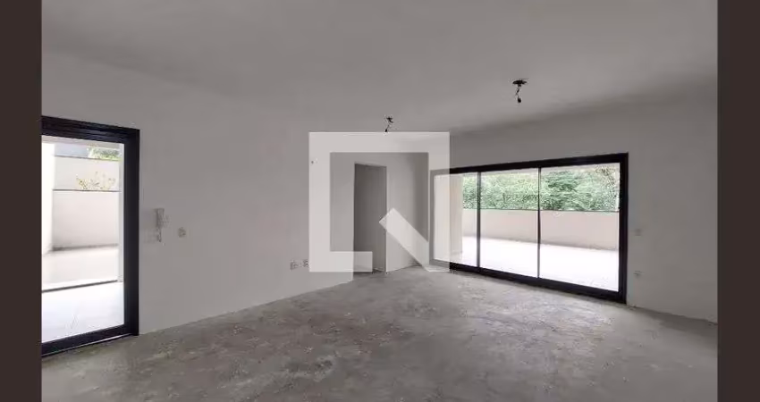 Apartamento para venda - jardim marajoara , 3 quartos,  167 m² - são paulo