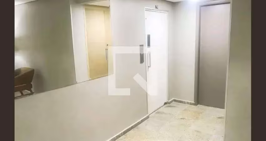 Apartamento para venda - jardim marajoara , 3 quartos,  75 m² - são paulo