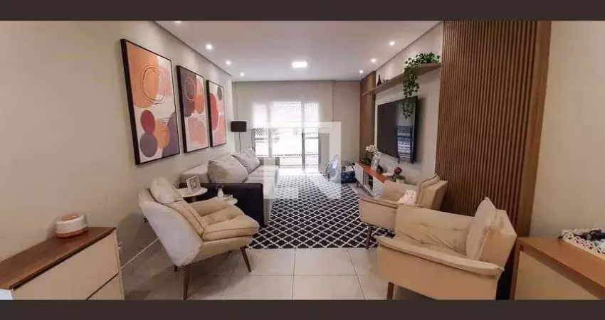 Casa para venda - veloso, 4 quartos,  480 m² - osasco
