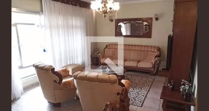 Casa para venda - piqueri, 4 quartos,  253 m² - são paulo