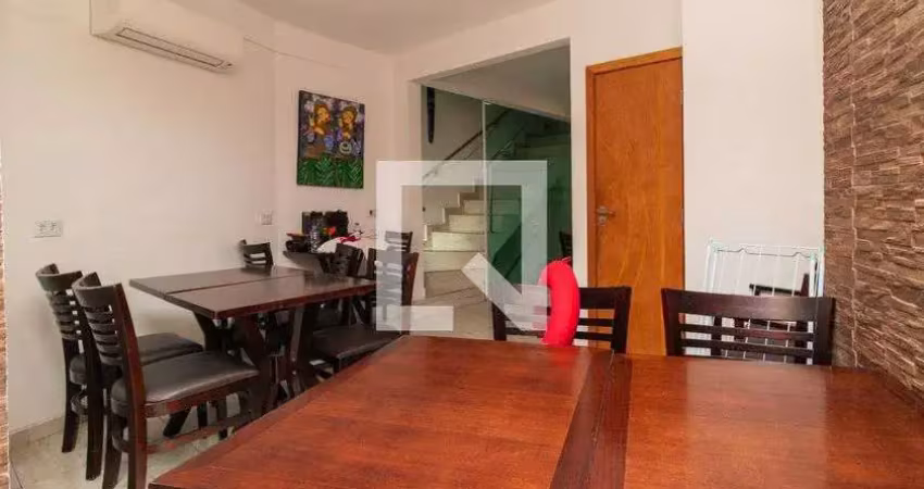 Casa para venda - bom retiro, 7 quartos,  290 m² - são paulo