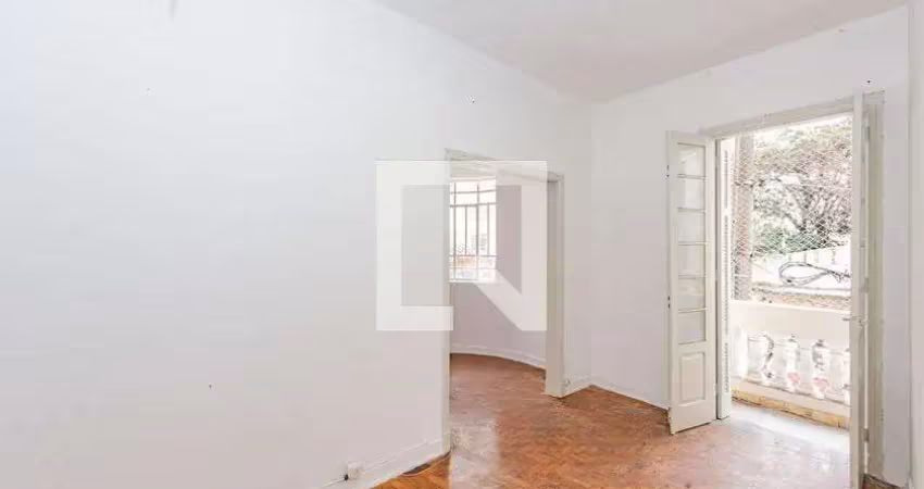 Apartamento para venda - aclimação, 1 quarto,  62 m² - são paulo