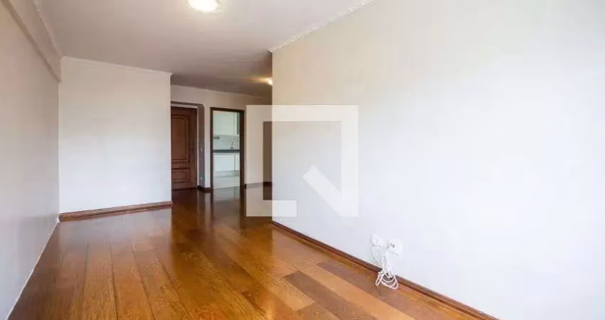 Apartamento para venda - pinheiros, 2 quartos,  80 m² - são paulo