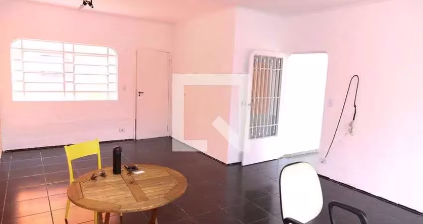 Casa para venda - jardim cocaia, 4 quartos,  164 m² - guarulhos