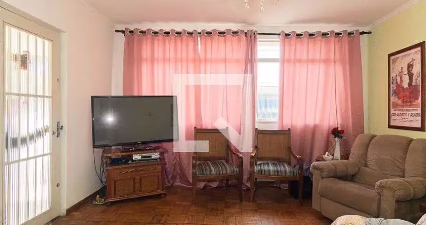 Casa para venda - vila constança , 3 quartos,  200 m² - são paulo