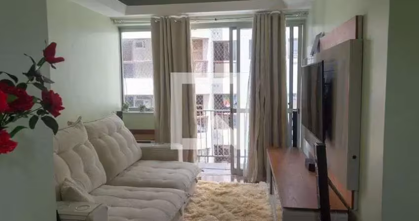 Apartamento para venda - lagoa, 2 quartos,  74 m² - rio de janeiro