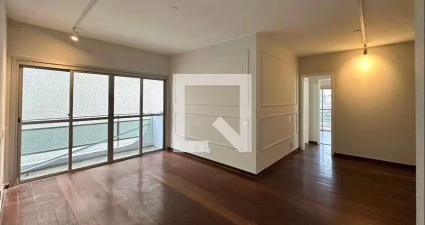 Apartamento para venda - copacabana, 2 quartos,  90 m² - rio de janeiro