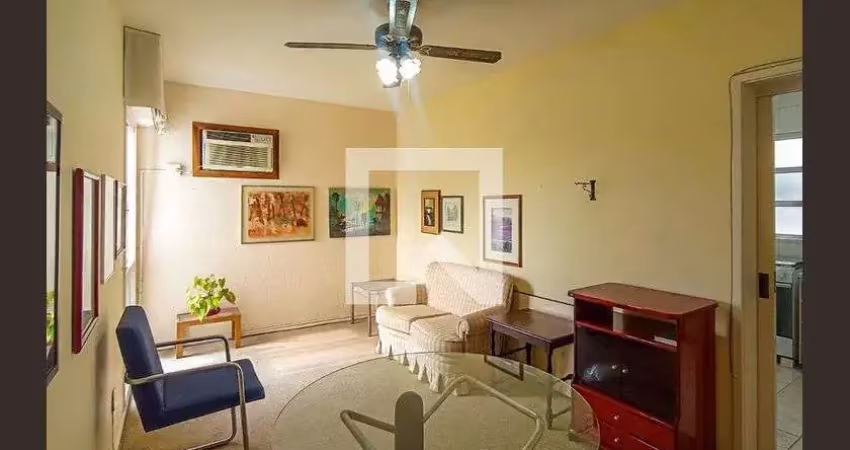 Apartamento para venda - menino deus, 2 quartos,  72 m² - porto alegre