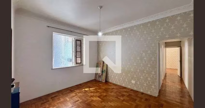 Apartamento para venda - lagoa, 2 quartos,  69 m² - rio de janeiro