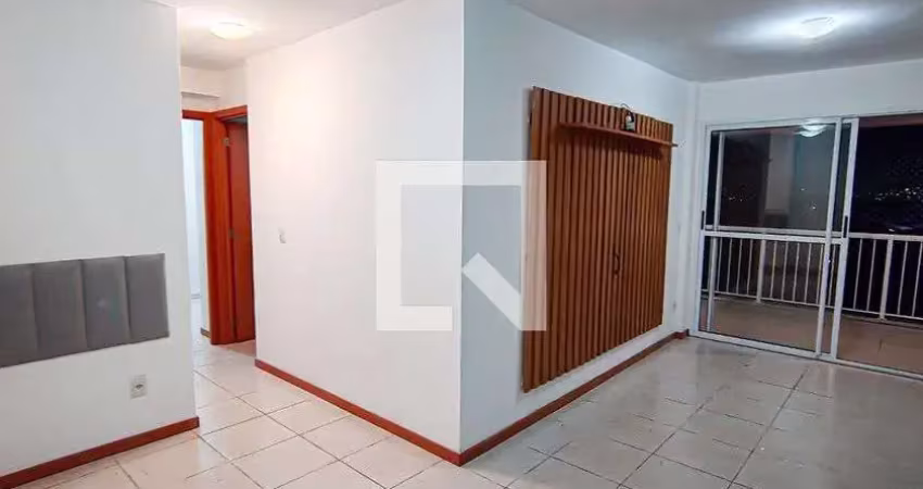 Apartamento para venda - taquara, 2 quartos,  65 m² - rio de janeiro