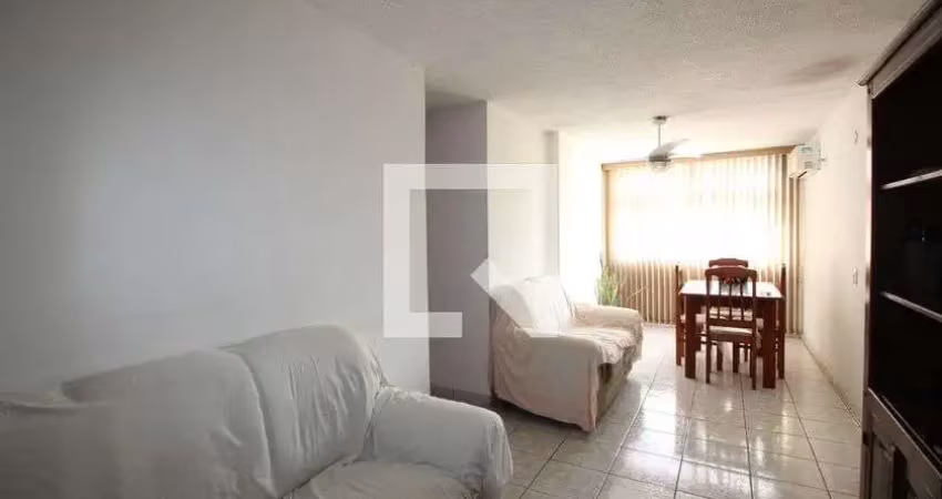 Apartamento para venda - taquara, 2 quartos,  82 m² - rio de janeiro