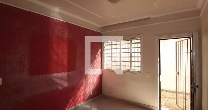Apartamento para venda - santa mônica, 2 quartos,  90 m² - belo horizonte