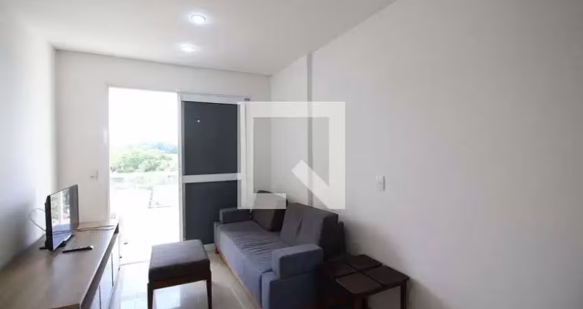 Apartamento para venda - jacarepaguá, 1 quarto,  37 m² - rio de janeiro