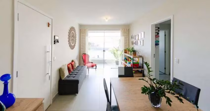 Apartamento para venda - nova suíssa, 3 quartos,  81 m² - belo horizonte