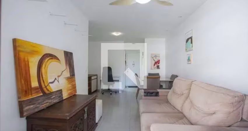 Apartamento para venda - freguesia , 3 quartos,  104 m² - rio de janeiro