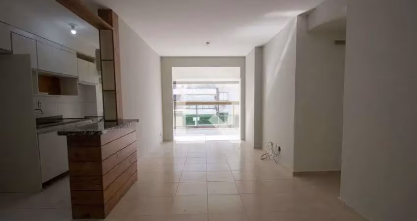 Apartamento para venda - recreio, 3 quartos,  85 m² - rio de janeiro