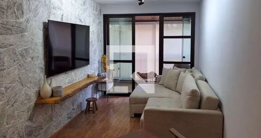 Apartamento para venda - são domingos , 3 quartos,  100 m² - niterói