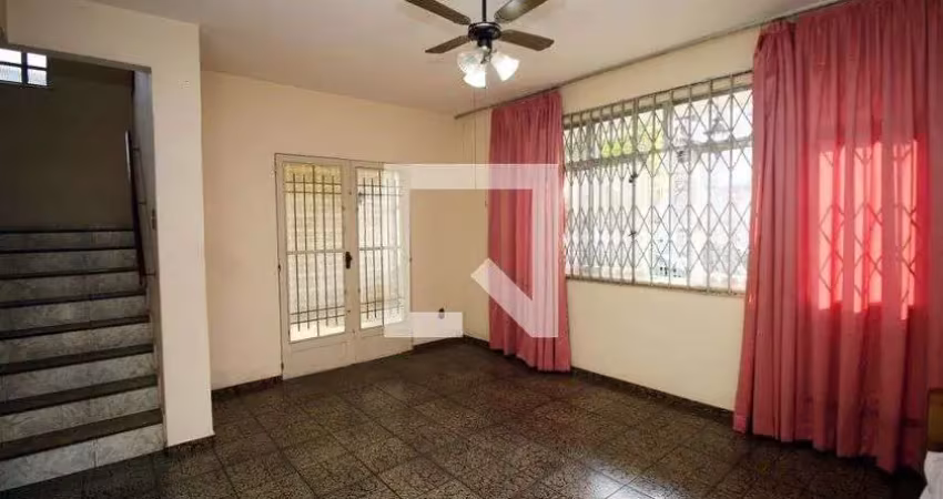 Casa para venda - irajá, 5 quartos,  310 m² - rio de janeiro