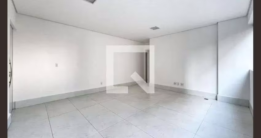 Apartamento para venda - savassi, 2 quartos,  75 m² - belo horizonte