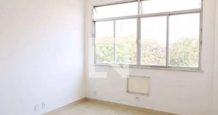 Apartamento para venda - méier, 2 quartos,  60 m² - rio de janeiro