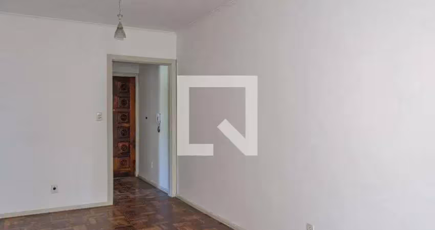 Apartamento para venda - santana, 2 quartos,  70 m² - porto alegre