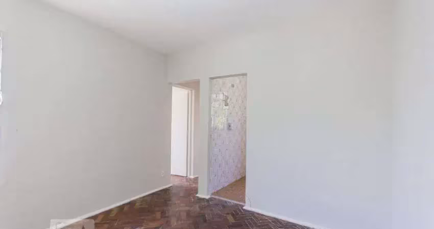 Apartamento para venda - freguesia , 2 quartos,  50 m² - rio de janeiro