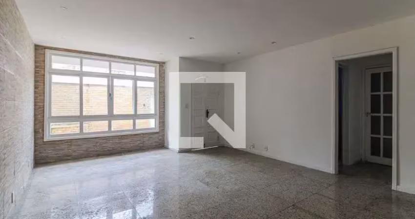 Casa / sobrado em condomínio para venda - vargem pequena, 5 quartos,  270 m² - rio de janeiro