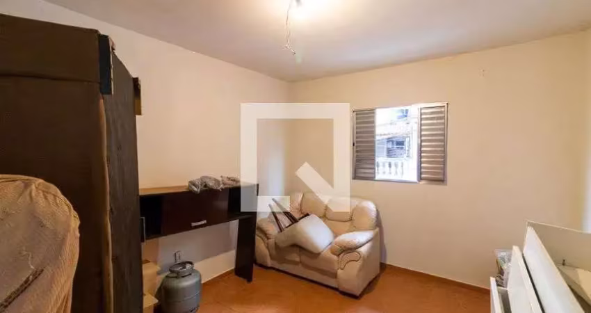Casa para venda - cangaíba, 1 quarto,  70 m² - são paulo
