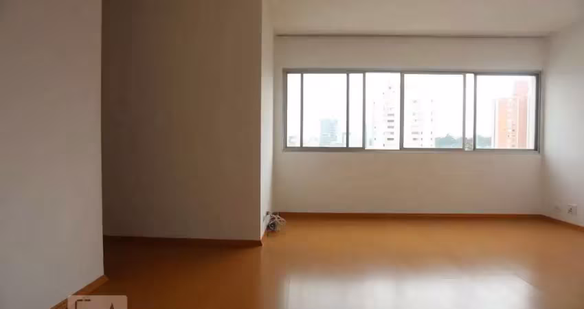 Apartamento para venda - butantã, 2 quartos,  95 m² - são paulo