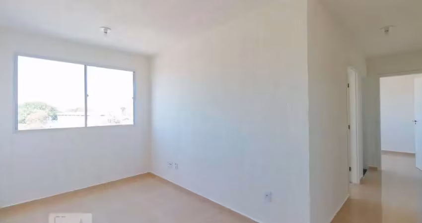 Apartamento para venda - ermelino matarazzo, 2 quartos,  44 m² - são paulo
