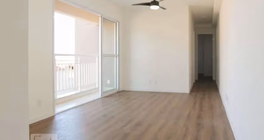 Apartamento para venda - jardim antonio von zuben , 2 quartos,  57 m² - campinas