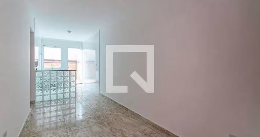 Apartamento para venda - vila carrão, 2 quartos,  45 m² - são paulo