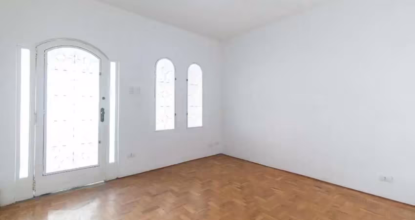 Casa / sobrado em condomínio para venda - mooca, 2 quartos,  80 m² - são paulo