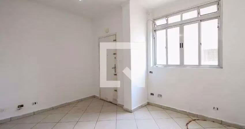 Apartamento para venda - brás, 2 quartos,  79 m² - são paulo