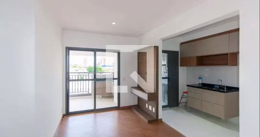 Apartamento para venda - vila prudente, 2 quartos,  65 m² - são paulo