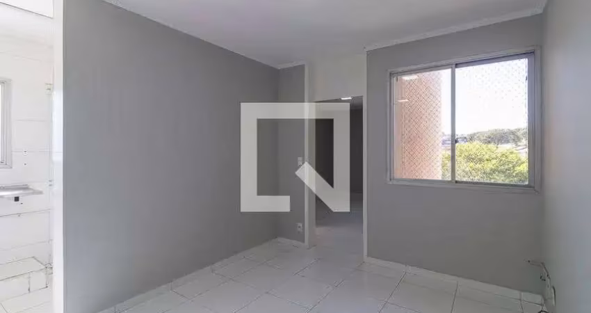Apartamento para venda - ponte preta, 1 quarto,  55 m² - campinas