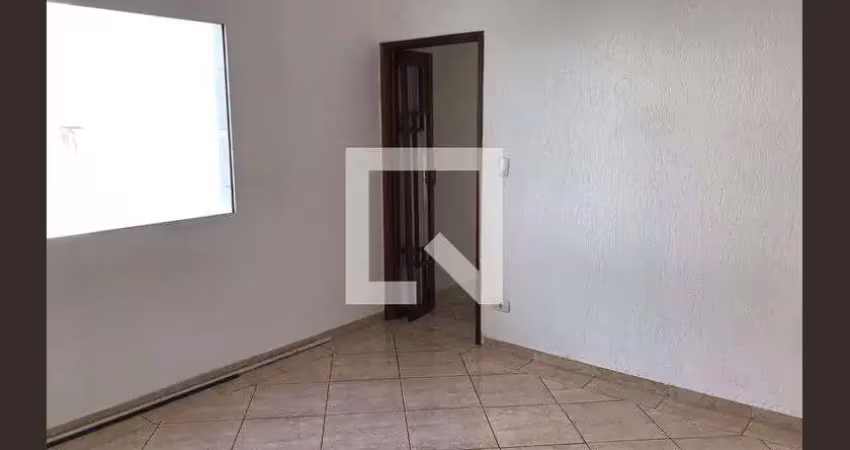 Apartamento para venda - anchieta, 2 quartos,  64 m² - são bernardo do campo