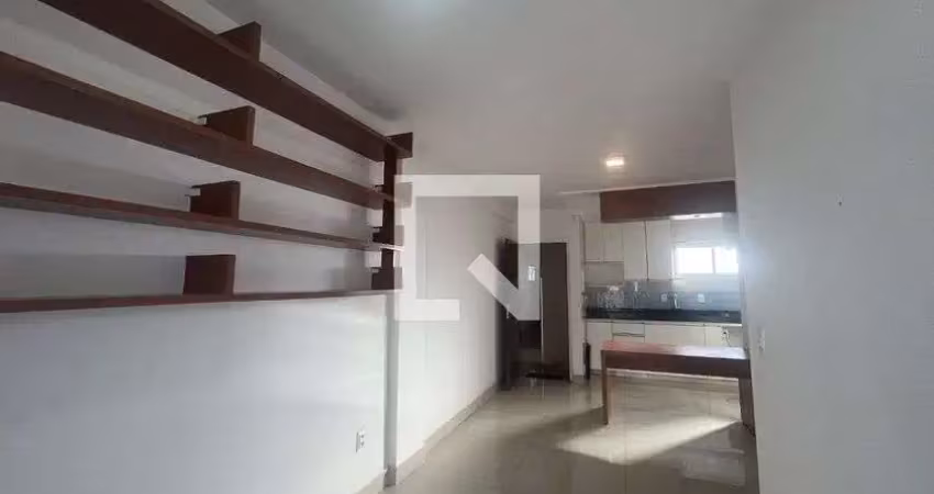Apartamento para venda - bonfim, 1 quarto,  58 m² - campinas