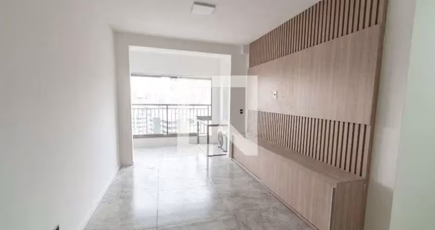 Apartamento para venda - vila mariana, 2 quartos,  65 m² - são paulo